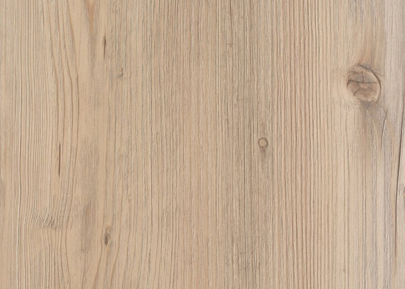 Сосна Гасконь темная цвет ЛДСП