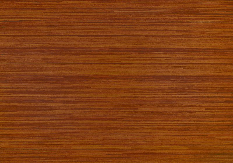 Кромка б/к 3211/m Тигровое дерево темное 3000*32 (Слотекс) more-Wood