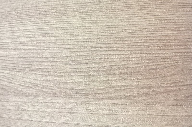 Ясень шимо светлый 52602 МДФ