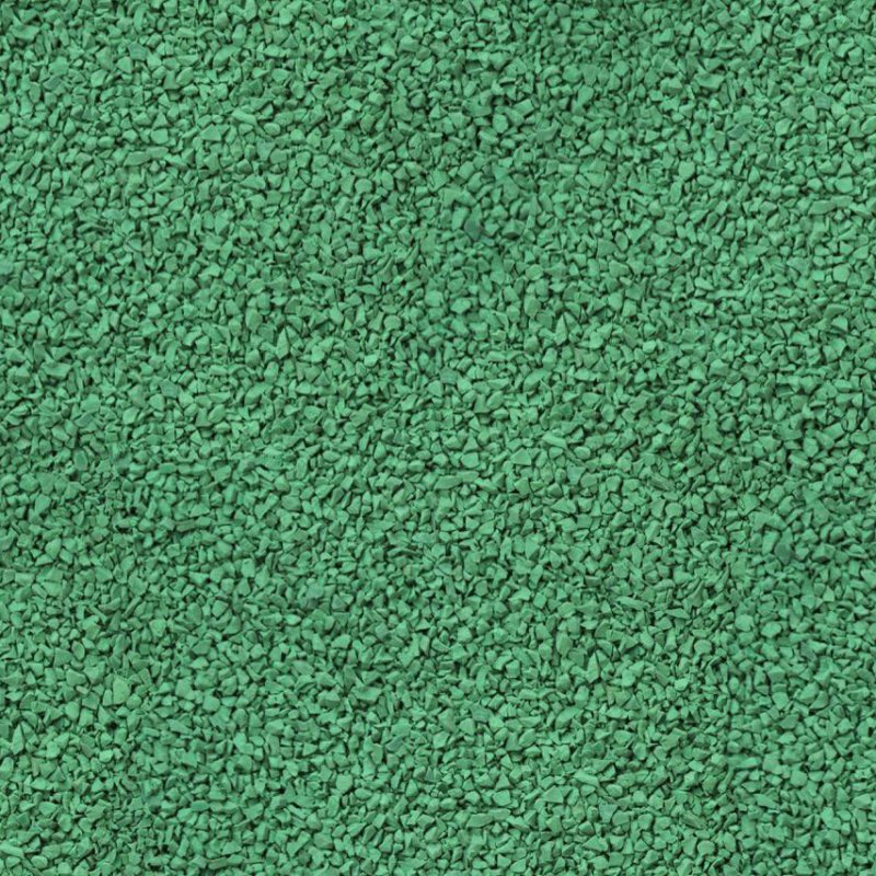 Ковровая плитка текстура