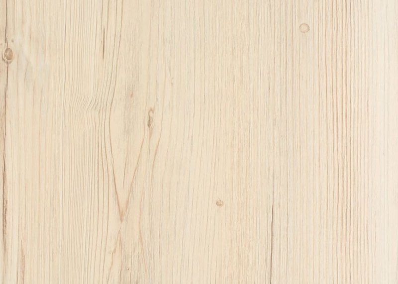 Сосна Гасконь ЛДСП