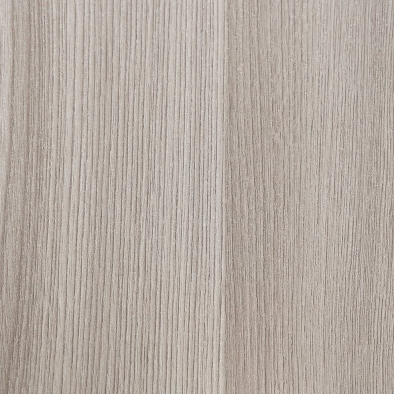 Панель ПВХ сосна бежевая 5 мм 2700х250 мм 0.675 м²