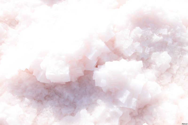 Фон для презентации соль