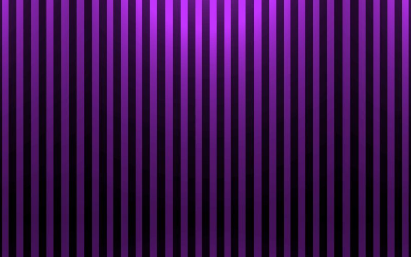 Фиолетовый фон