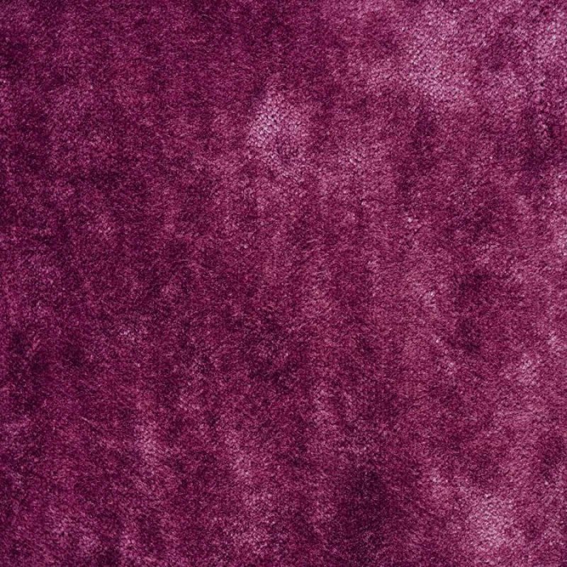 Ткань сальса 012 велюр МТК