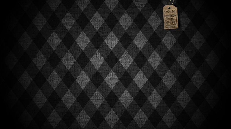 Стильный фон