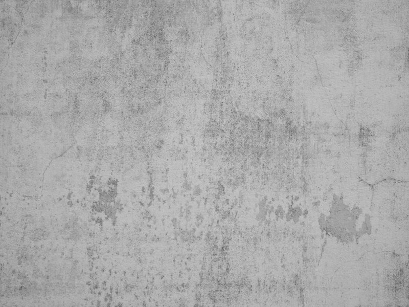 Троя 809 Mika бетон