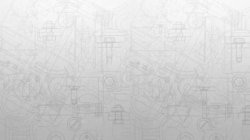 Чертежи фон