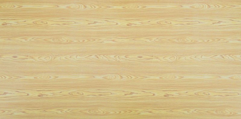 Egger лиственница Горная коричневая h3404 st38