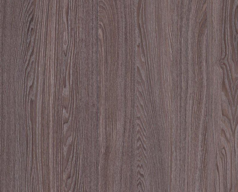 ЛДСП ясень Анкор u31105 Увадрев