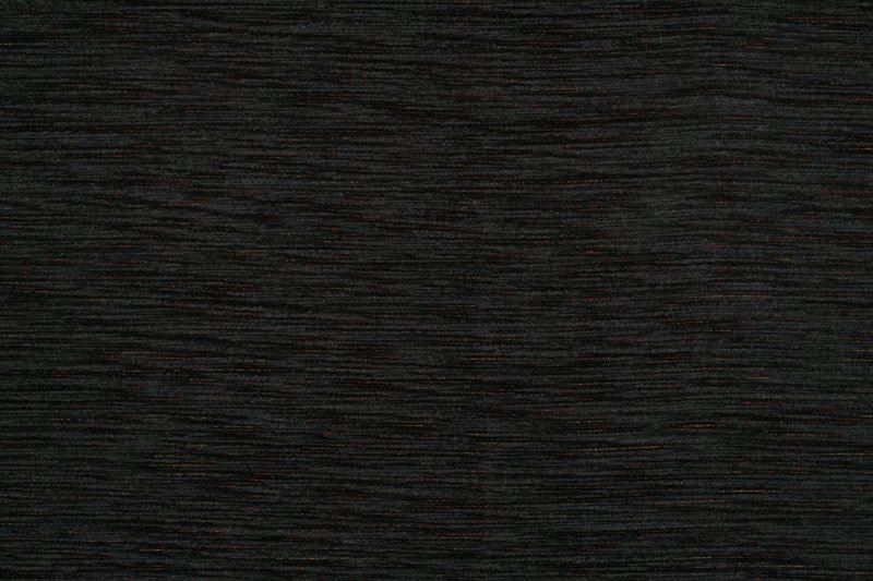 Шпон черный дуб