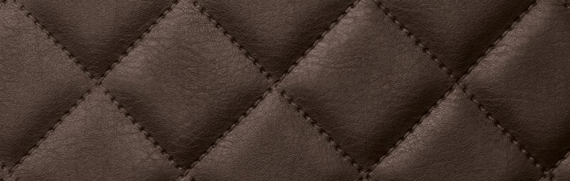 Винилискожа т галантерейная шир.1м/40м