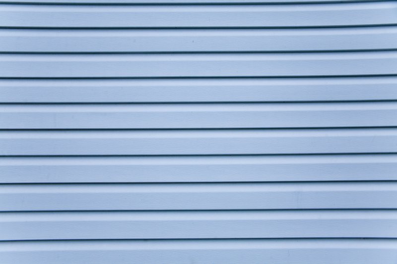 Сайдинг текстура