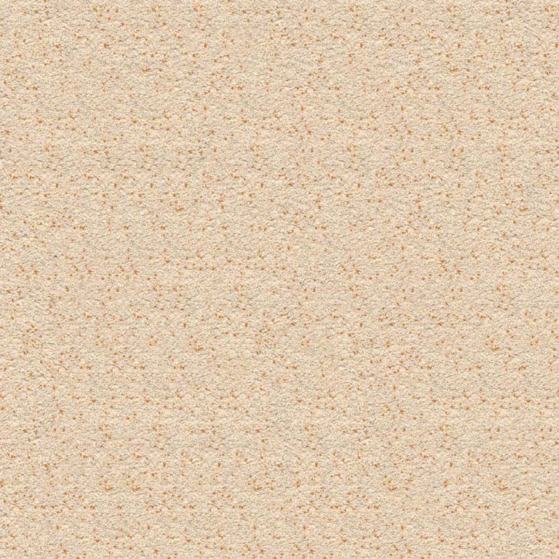 Гиперион столешница Скиф