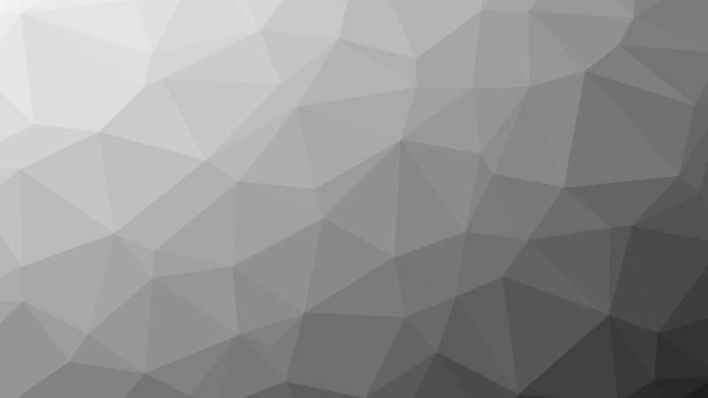 Геометрический фон