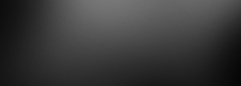 Графитовый фон