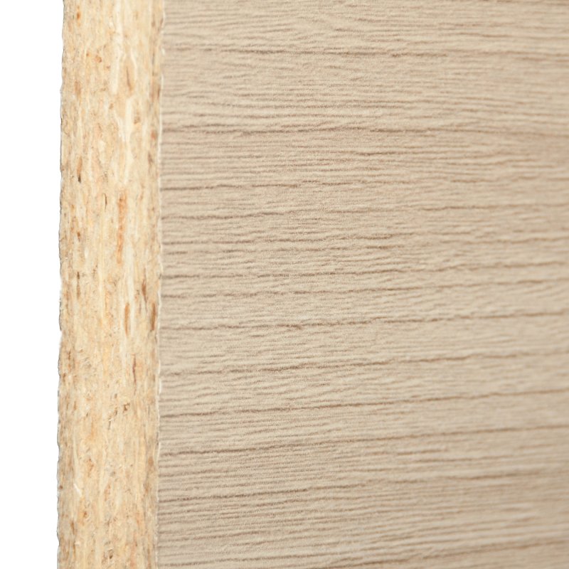 Ясень шимо светлый ЛДСП