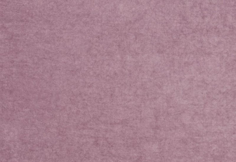 Велюр Союз-м Bruno 05