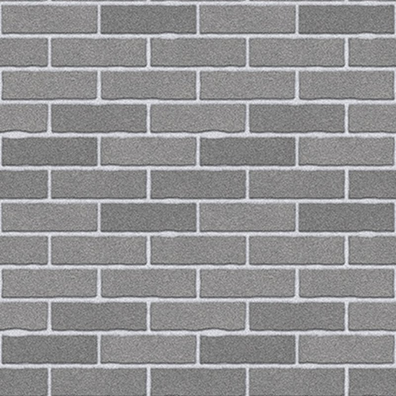 Текстура кирпича