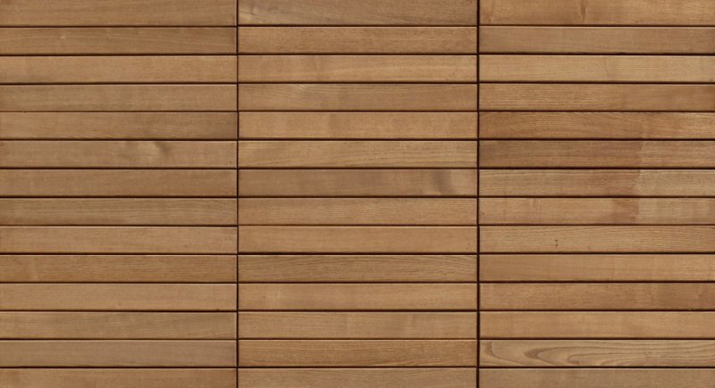 Плитка бесшовная текстура для архикад