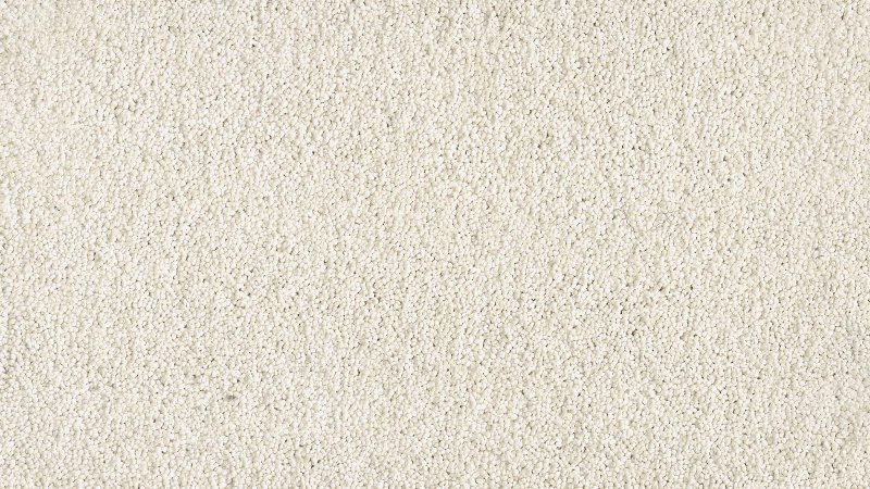 Ковролин текстура