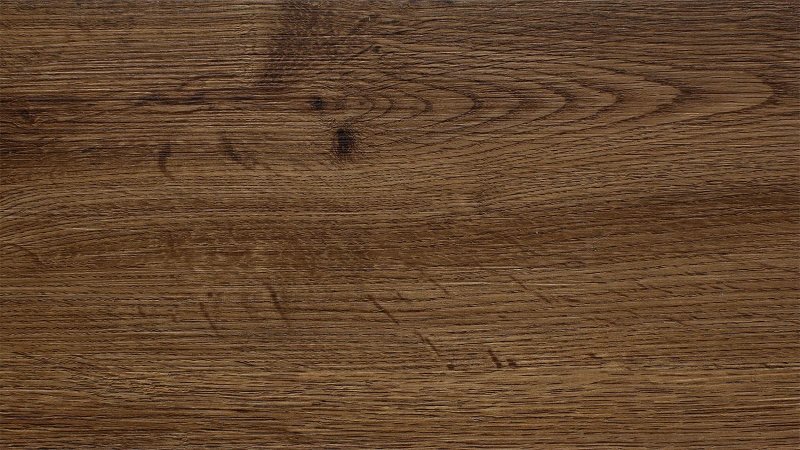 Eco-Tec дуб кофейный 2081