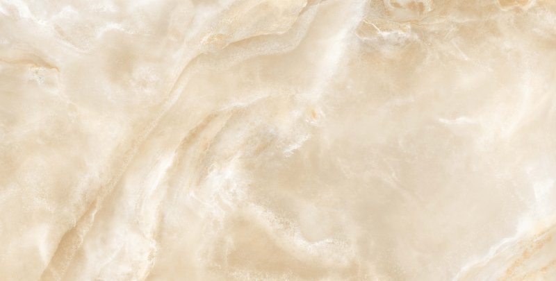 Керамогранит Italica Aquarius Onyx Grey Polished 60x120