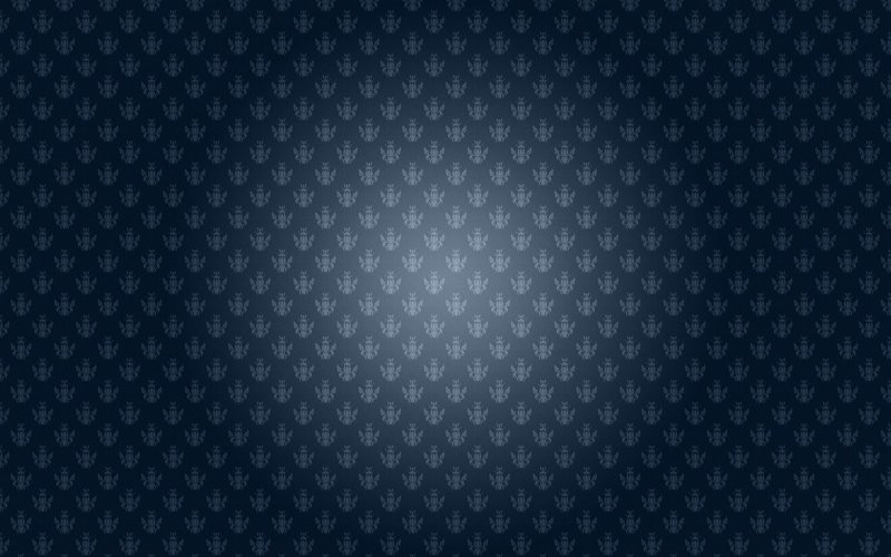 Обои текстура