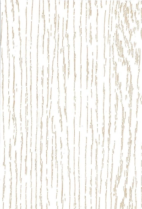 Патина ясень золото 85452