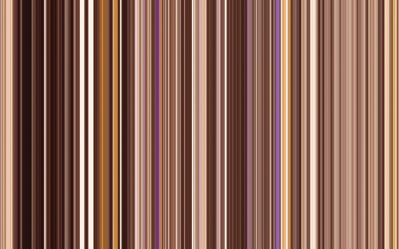 Коричневый фон