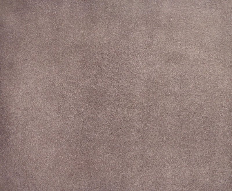 Текстура ткани