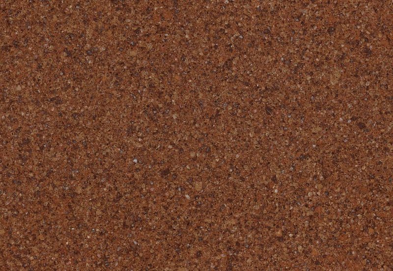 Гранит Балтийский Дымовский