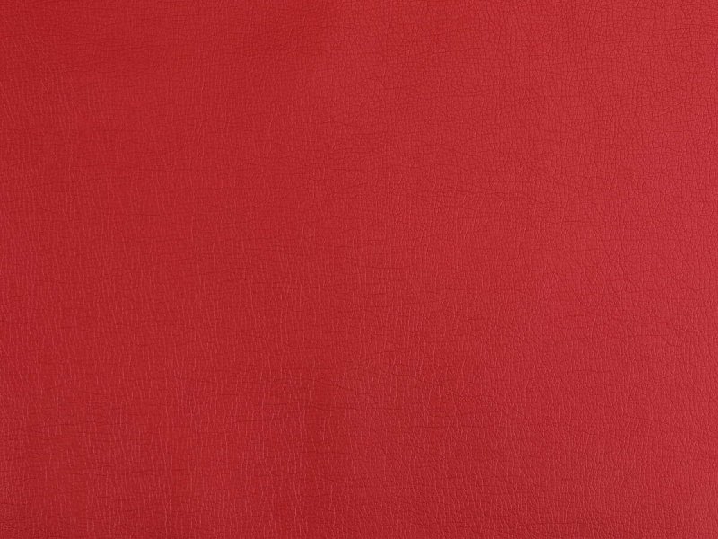 Ткань красного цвета