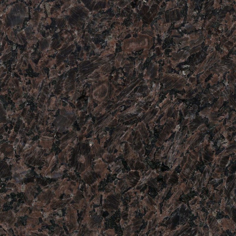 Гранит Таун Браун