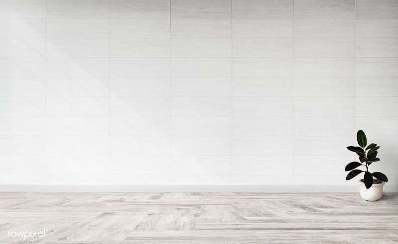 Фон стены и пола