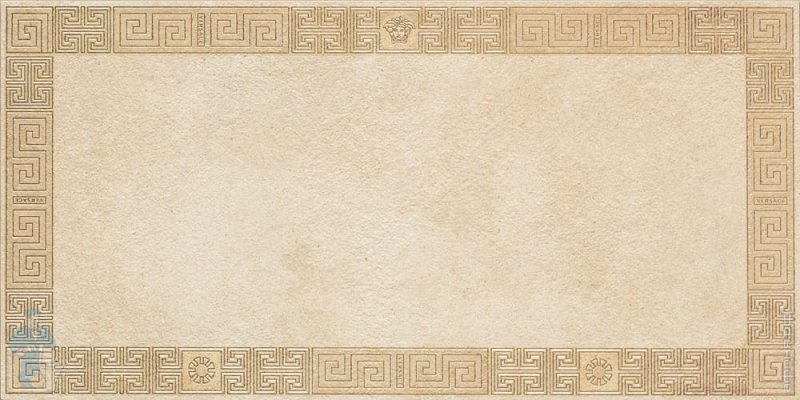 Плитка Версаче Greek