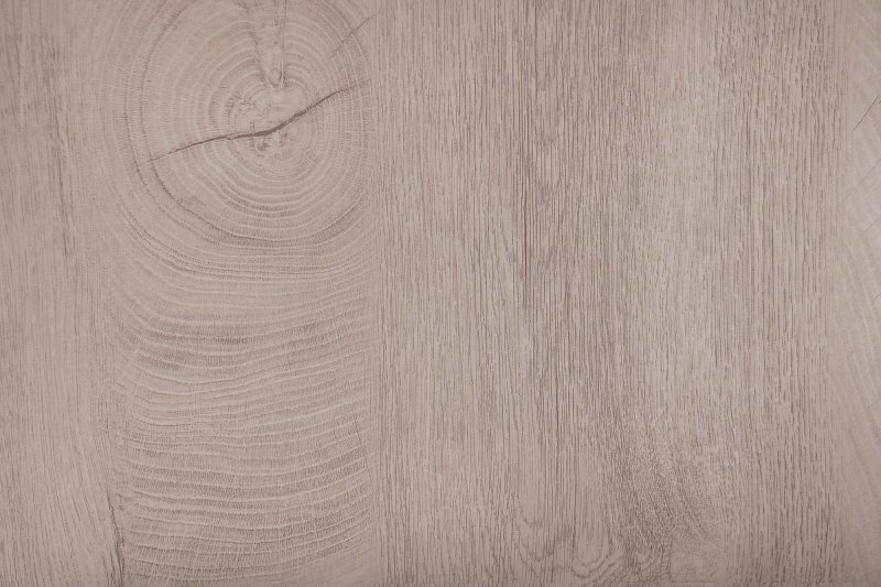 MBP 9187-1 лиственница Сибирская