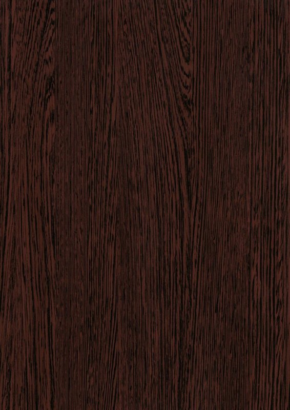 Венге цаво столешница