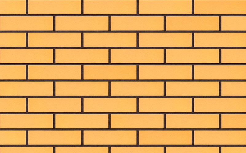 Кирпич облицовочный 1нф Навахо Ликолор