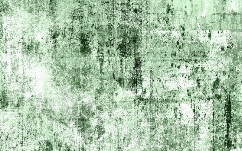Текстуры в стиле гранж