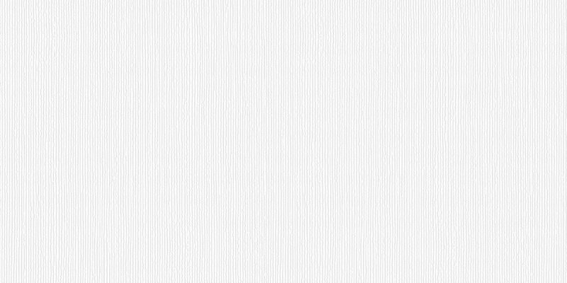 Andrea Rossi Asinara 54240-3