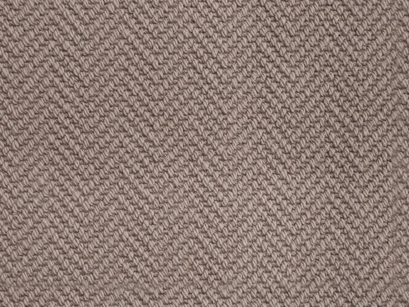 Ковролин ткань