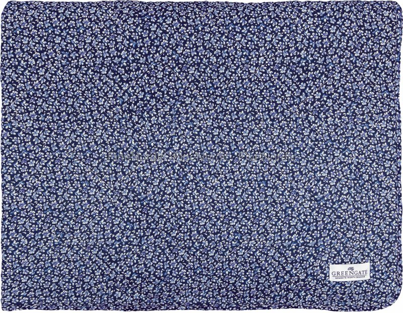 Текстура ковролина бесшовная