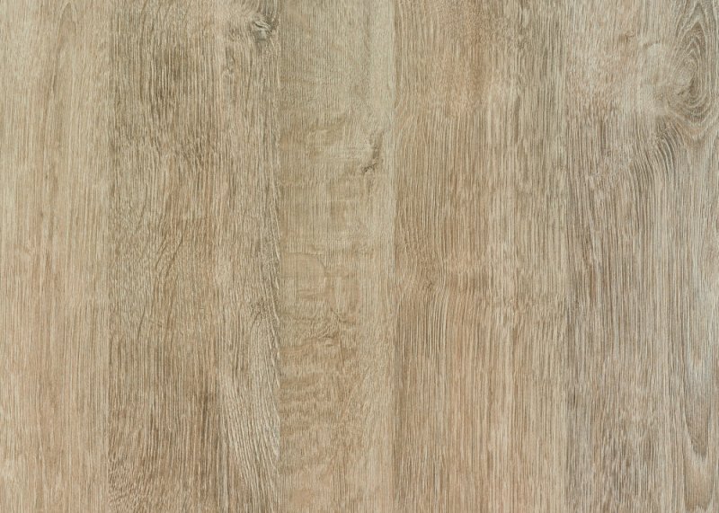 Дуб Баррик Дятьково ЛДСП