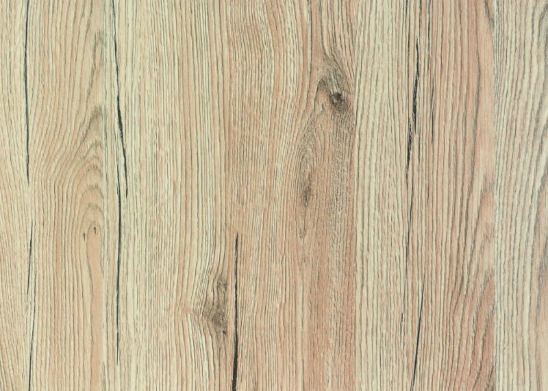 Пикард ЛДСП Дятьково