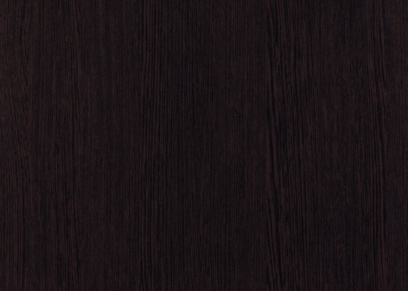 U1107 венге Аруба