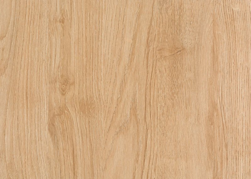 ЛДСП ольха Дятьково