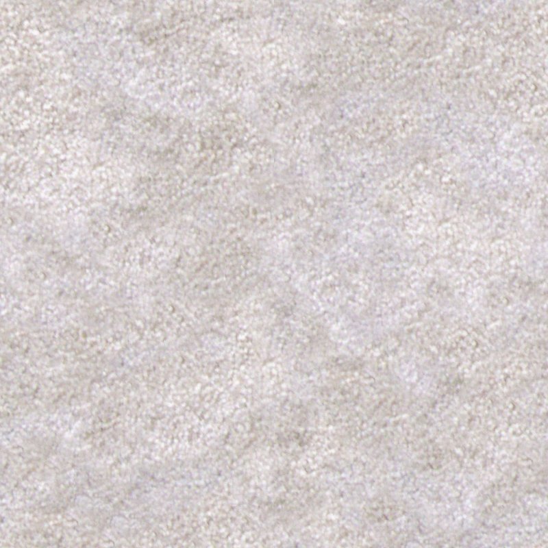 Текстура ковра бесшовная