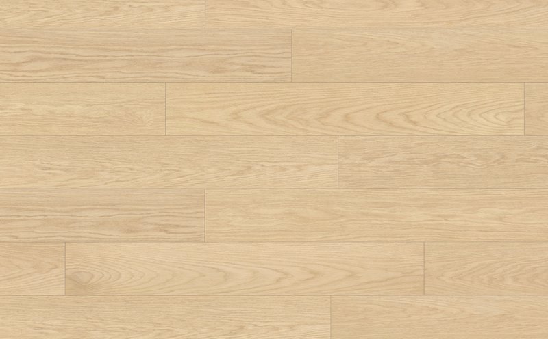 Ламинат Kronopol Verona Oak