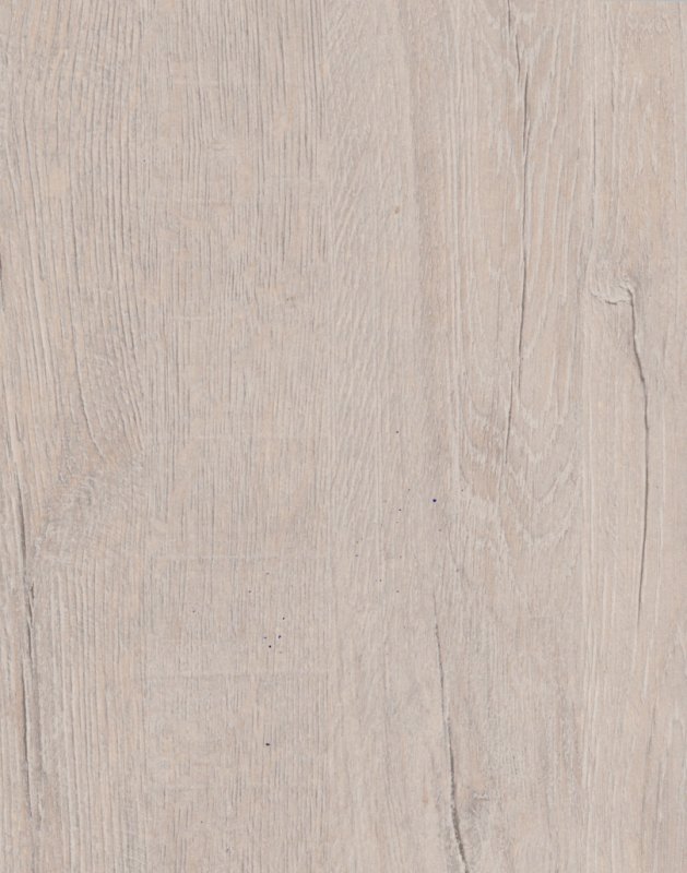 Дуб Пикард ЛДСП